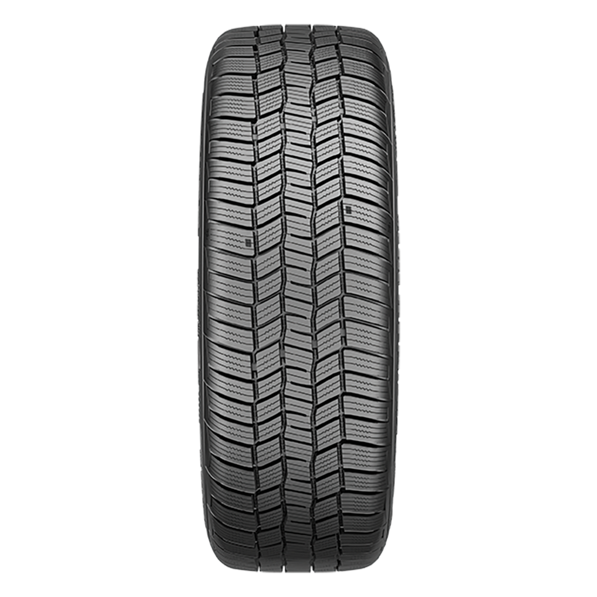 235/40R19 XL 96V LR2 GENERAL ALTIMAX 365 AW - All-Weather Tire