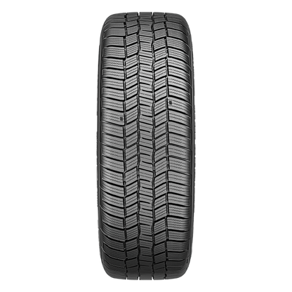 General Altimax 365AW tread