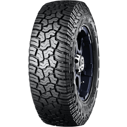 Yokohama GEOLANDAR X-A/T G016 LT245/75R17 tire