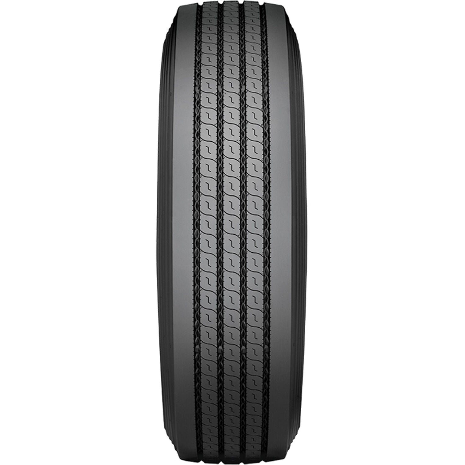 11R24.5 146L LRLRG GITI LRG GTL922 FS - All-Season Tire