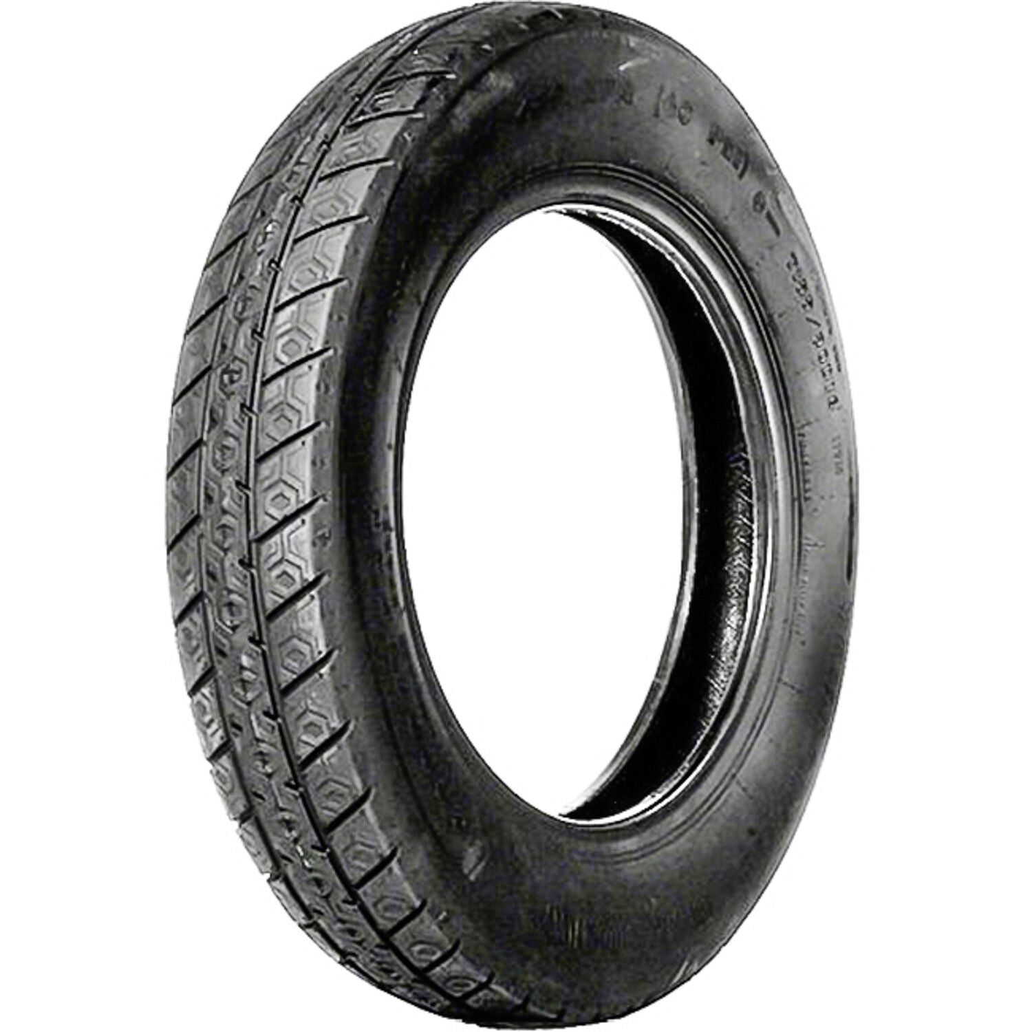 Goodyear CONVENIENCE SPARE BSL 155/70R20 tire
