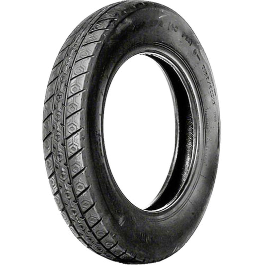 Goodyear CONVENIENCE SPARE BSL 155/70R20 tire