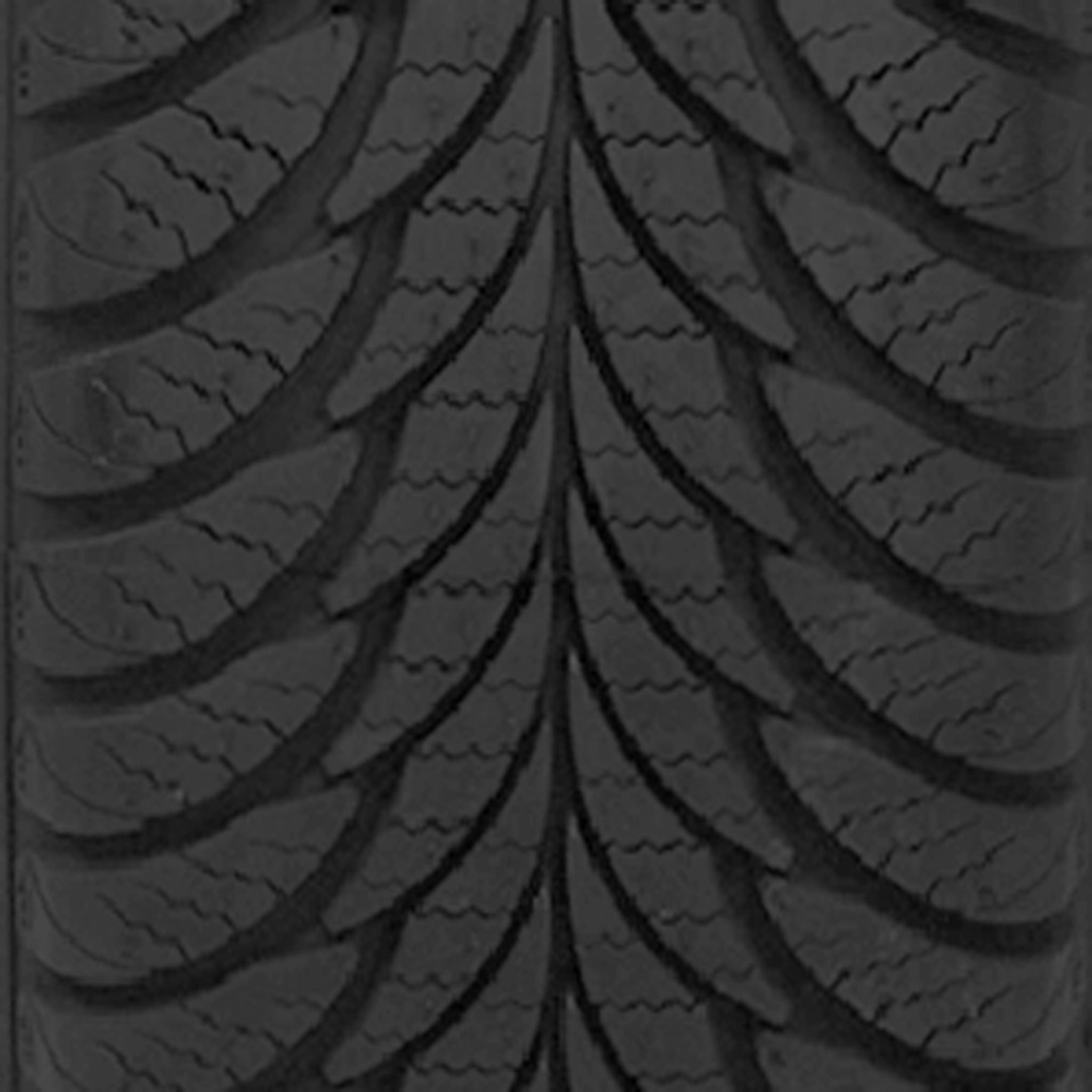 225/60R16 97V GOODYEAR EAGLE ULTRA GRIP GW2 BLACK - Winter-Studless Tire