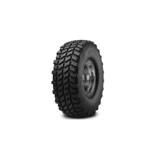 395/85R20 GOODYEAR LRL MV/T - All-Season Tire