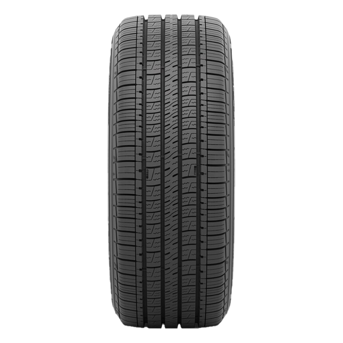 235/60R18 103V GOODYEAR ASSURANCE MAXLIFE 2 - All-Season Tire