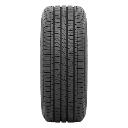Goodyear Assurance MaxLife 2 tread