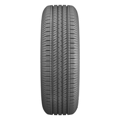 Goodyear Assurance RangeMax tread