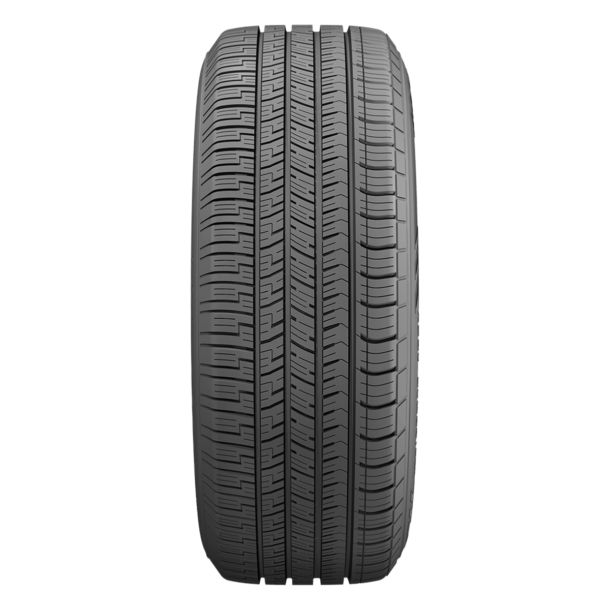 255/60R18 108V GOODYEAR EAGLE ENFORCER - All-Season Tire