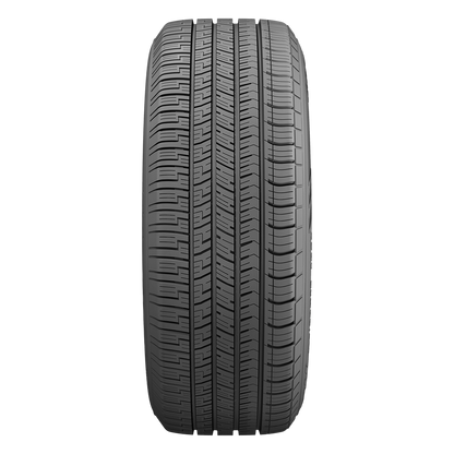 Goodyear Eagle Enforcer tread