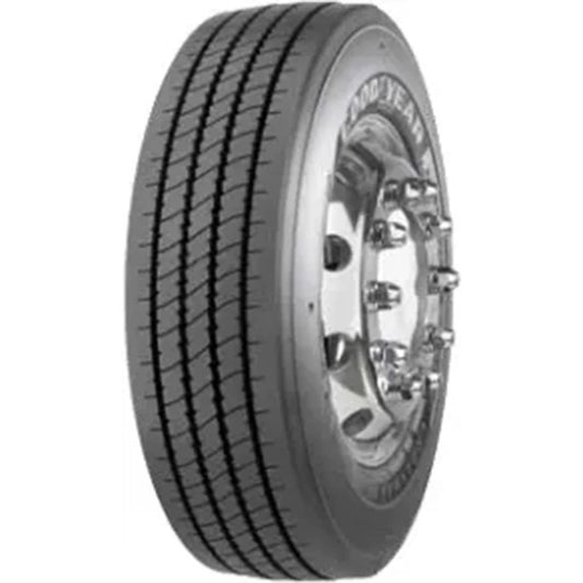 305/70R22.5 GOODYEAR LRL URBAN MCS - All-Season Tire