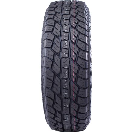 Grenlander MAGA A/T TWO 265/50R20 tire