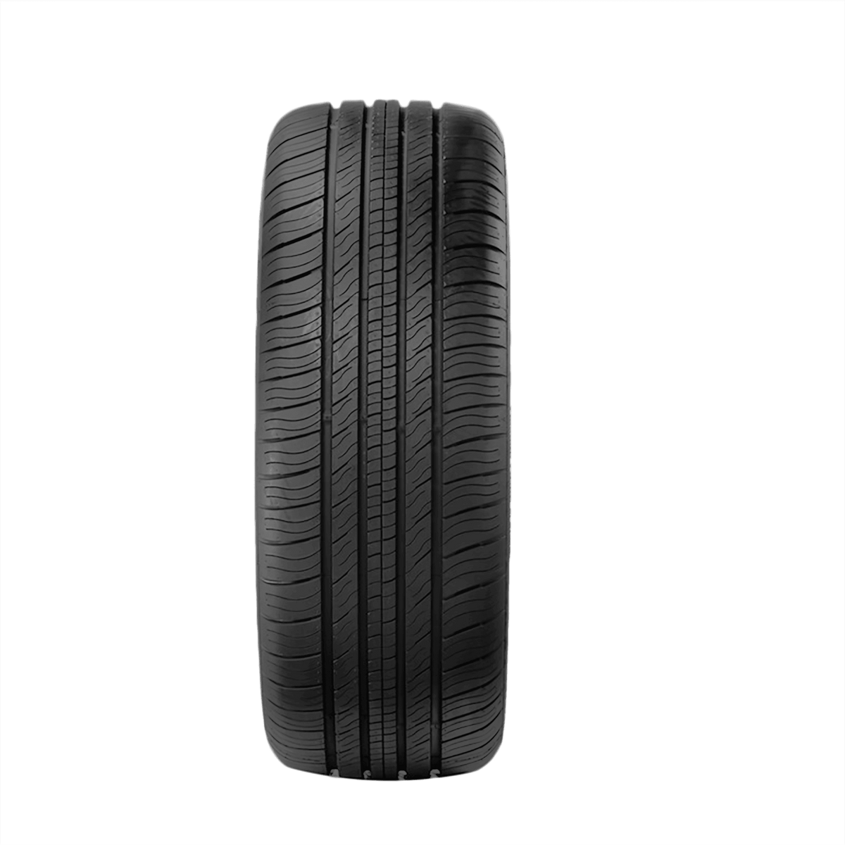 215/65R16 98H GT RADIAL CHAMPIRO TOURING A/S - All-Season Tire