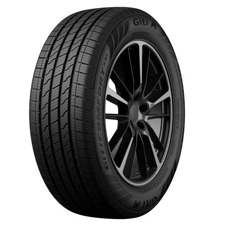 235/45R18 94H GT RADIAL GITICOMFORT A1 (OE VOLK) - All-Season Tire