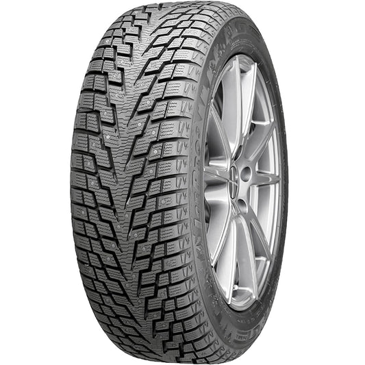 205/50R17 XL 93H LR2 GT RADIAL ICEPRO3 - Winter-Studdable Tire