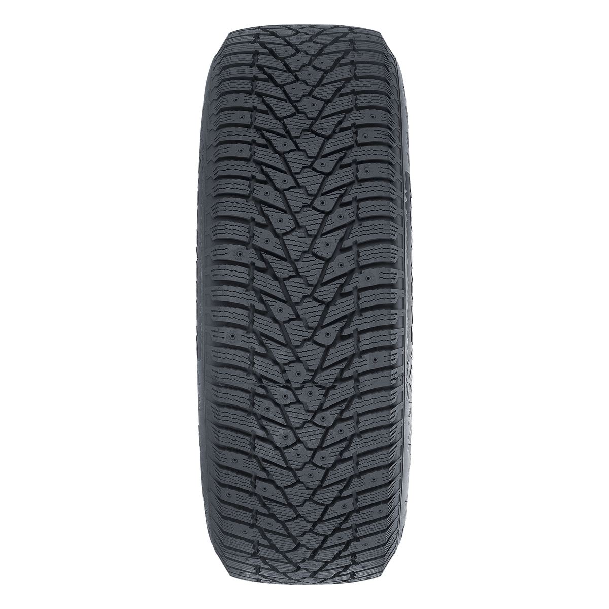 225/65R17 102T GT RADIAL CHAMPIRO ICEPRO SUV3 - Winter-Studdable Tire