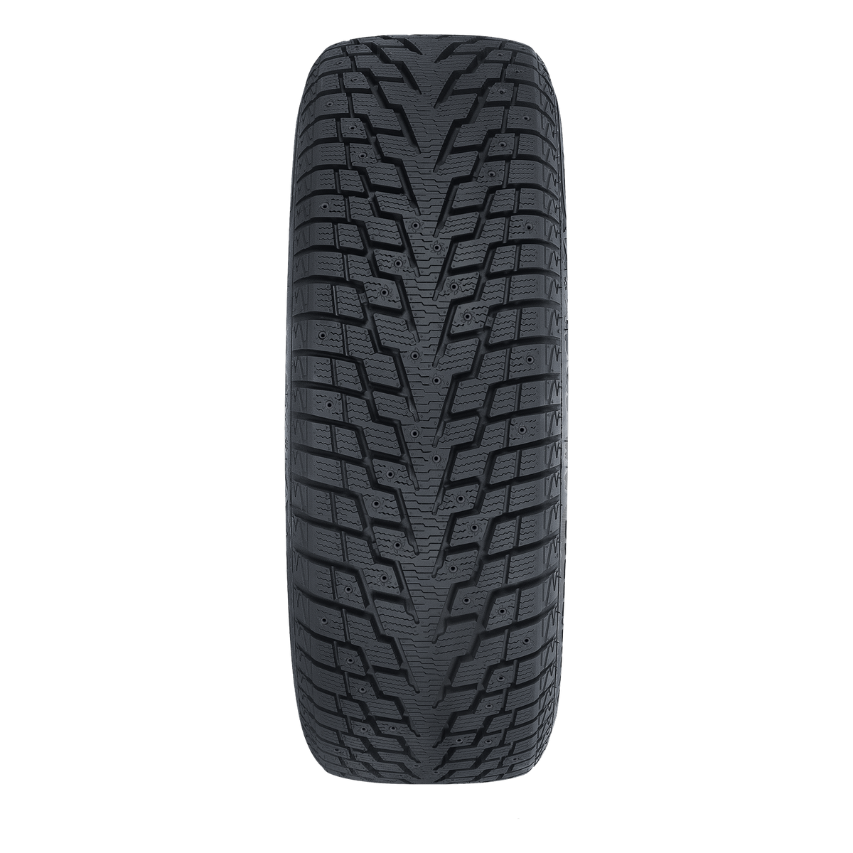225/45R17 XL 94T LR2 GT RADIAL ICEPRO3 - Winter-Studdable Tire