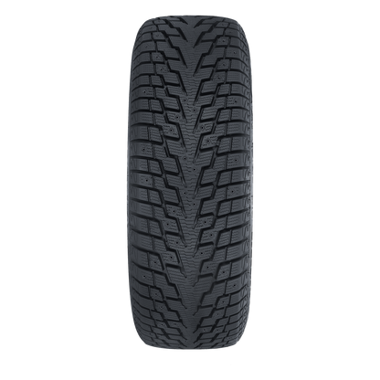 GT Radial IcePro 3 tread