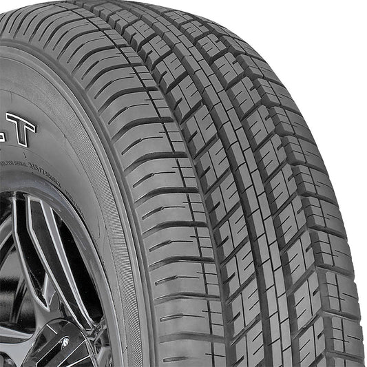 235/65R18 106V GT RADIAL GT MAXCLIMATE - All-Season Tire