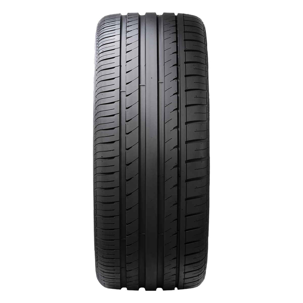 255/50R19 XL 107Y LR2 GT RADIAL CHAMPIRO HPY - All-Season Tire