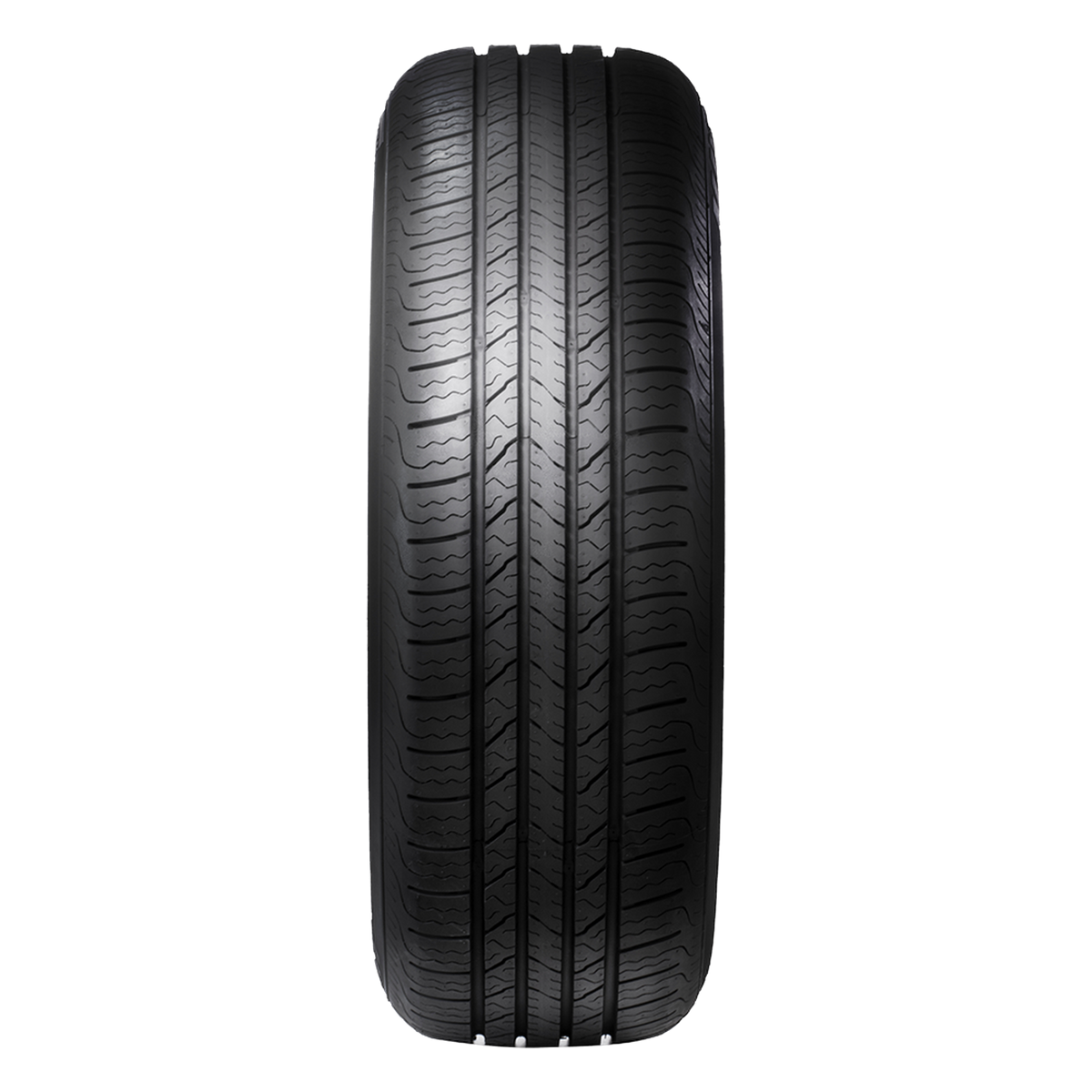 205/70R15 96T GT RADIAL MAXTOUR ALL SEASON - All-Season Tire