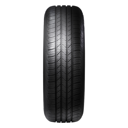 GT Radial MAXTOUR All Season tread