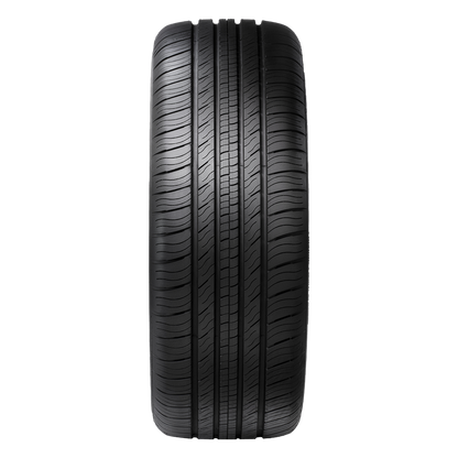 GT Radial Champiro Touring A/S tread