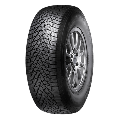 GT Radial IcePro SUV3 angled view