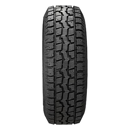 GT Radial IcePro LT 3 tread