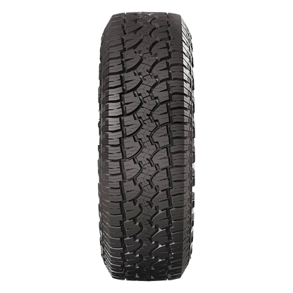 GT Radial Adventuro ATX tread