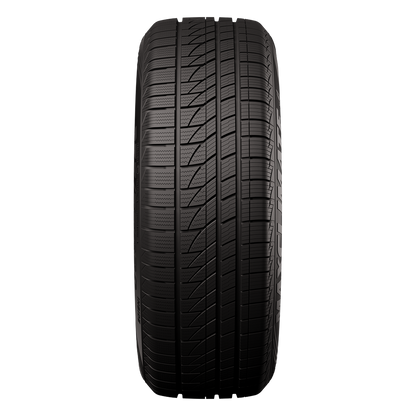 GT Radial MaxClimate tread