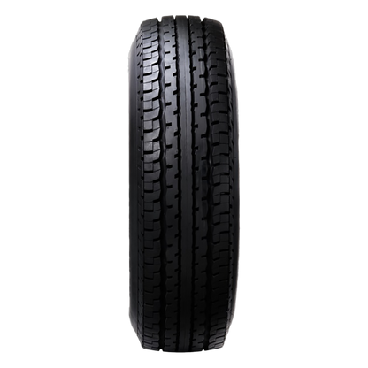 GT Radial Maxmiler ST tread