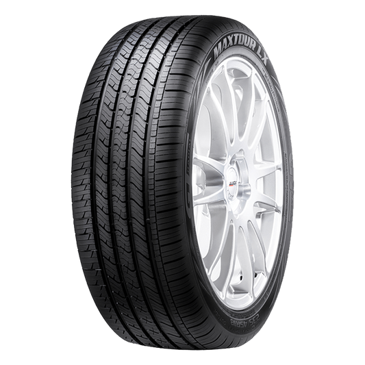 225/55R18 98V GT RADIAL GT MAXTOUR LX - All-Season Tire