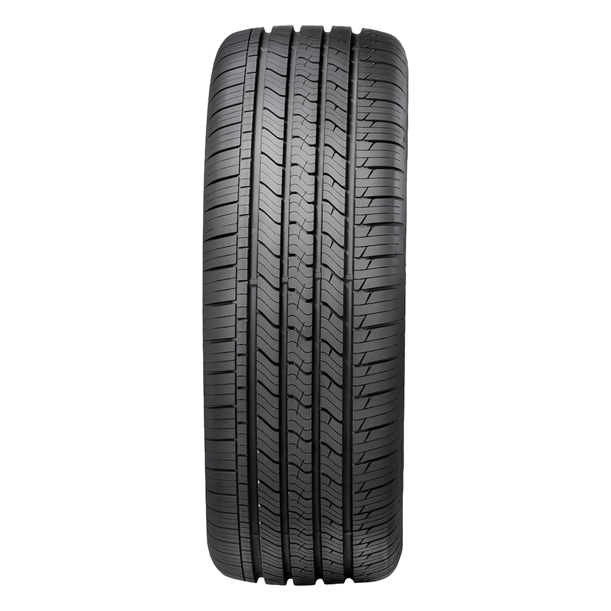205/65R16 95H GT RADIAL MAXTOUR LX - All-Season Tire