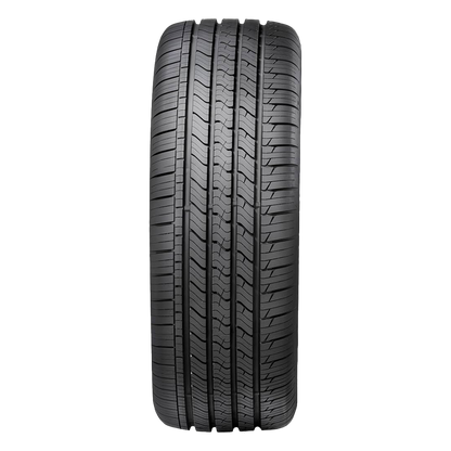 GT Radial Maxtour LX tread