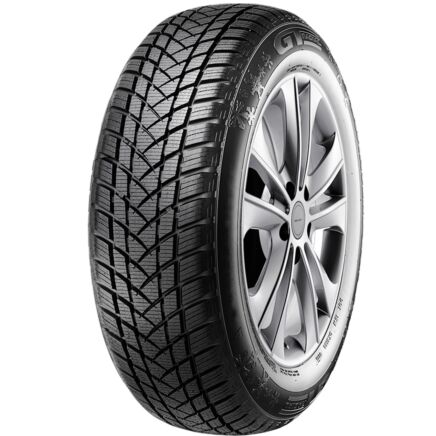GT Radial GT WINTERPRO2 SPORT 215/70R16 tire