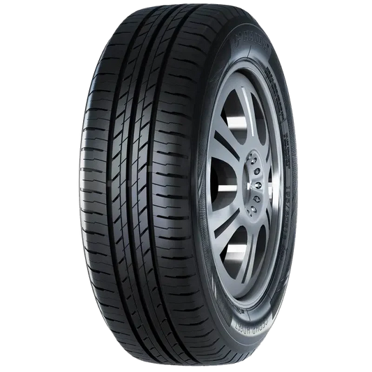 195/65R15 Haida HD667 - All-Season/Summer Tire