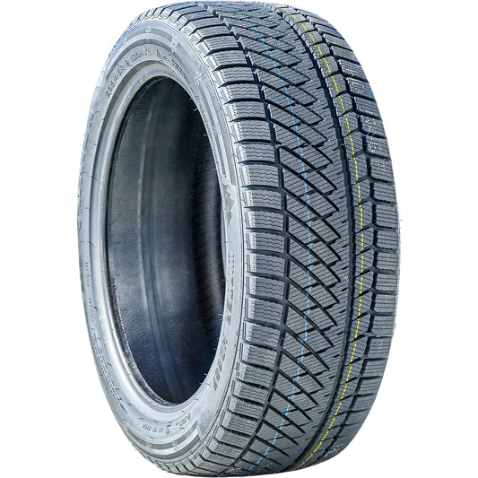 255/50R19 HAIDA HD687 - Winter-Studless Tire
