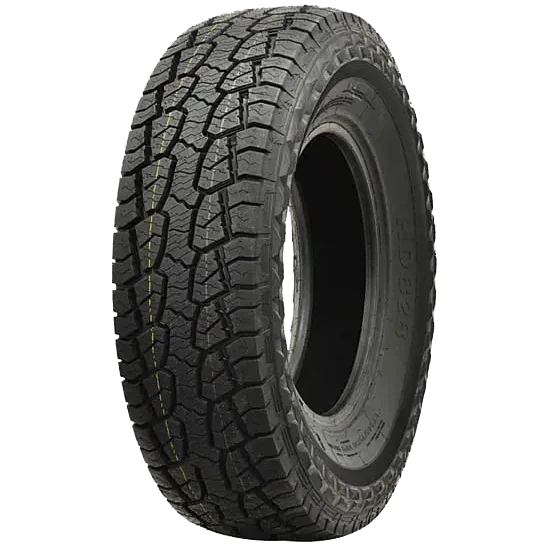 Haida HD828 235/60R18 tire