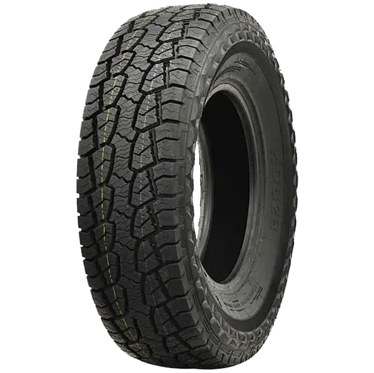 Haida HD828 235/65R18 tire