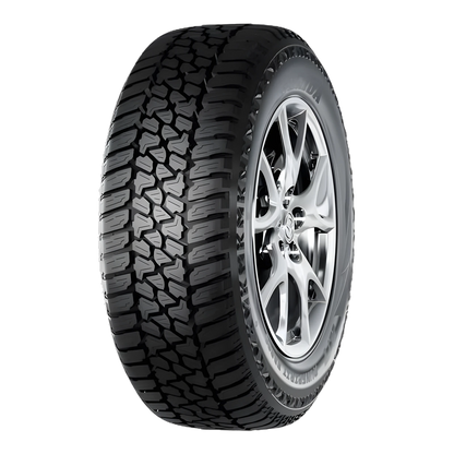 Haida HD829 tire — product view