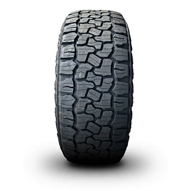 Haida HD877 Pro X/T tire — owner-confirmed exact-model photo (e970ec1f1f9f79b5f8150464863b2e3193773b3c3ee8e444829a66b2a341022b)