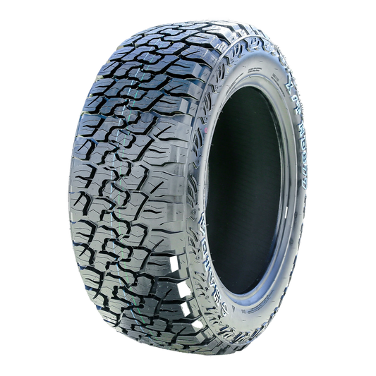 LT275/60R20 Haida HD877 - All-Weather Tire (3PMSF) 10Ply