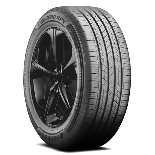 235/55R18 100V HANKOOK DYNAPRO HPX RA43 - All-Season Tire