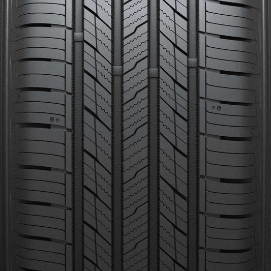 275/55R20 113V HANKOOK DYNAPRO HPX RA43 - All-Season Tire