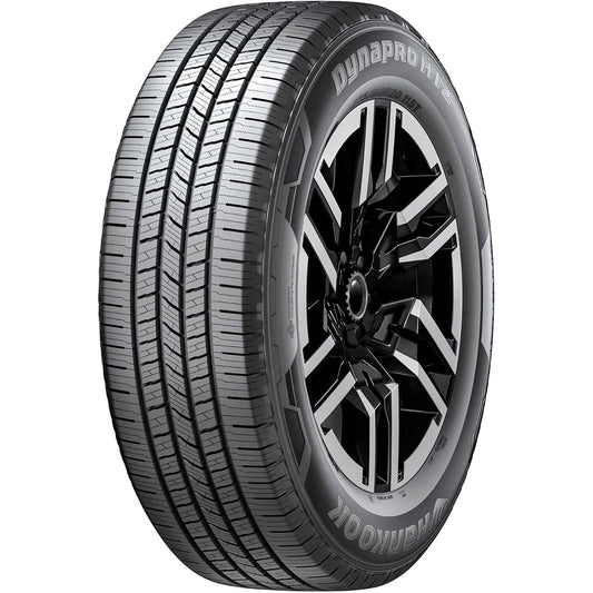 275/50R22 111T HANKOOK DYNAPRO HT2 - Tire