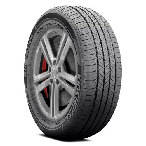 205/55R17 91H HANKOOK KINERGY GT HRS H436B RFT - All-Season Tire