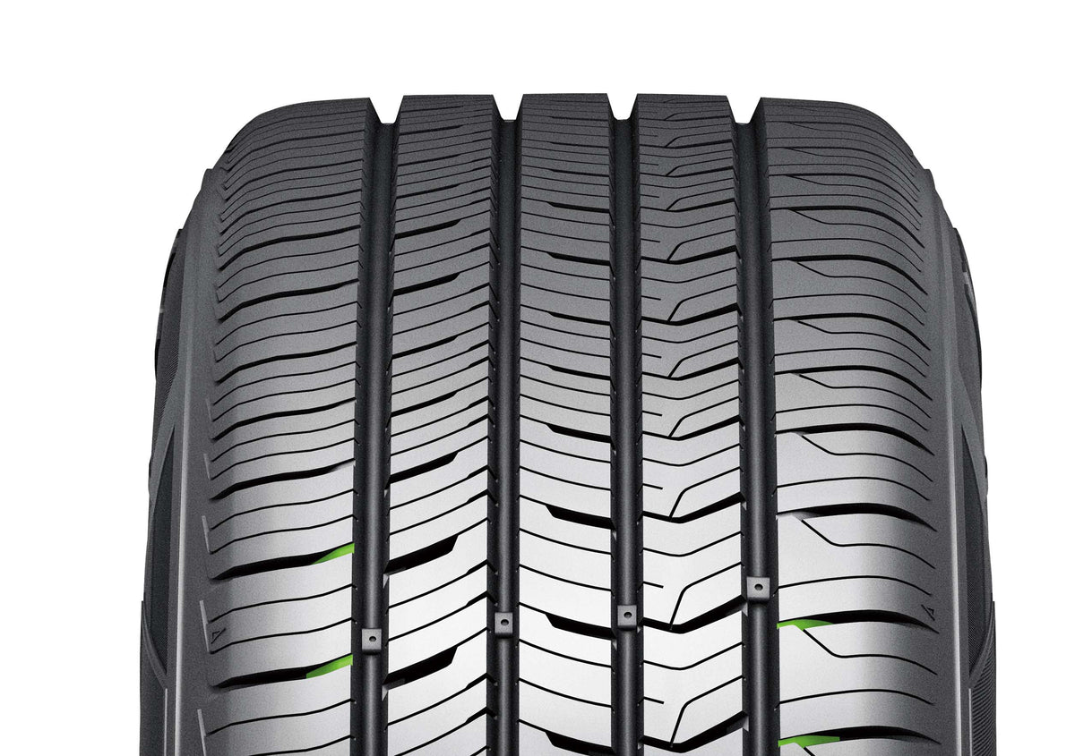 185/65R14 86H HANKOOK KINERGY PT H737 - Tire