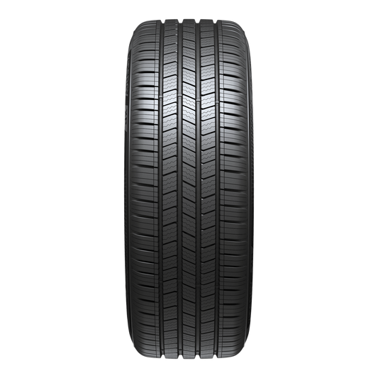 Hankook KINERGY XP H446 215/45R17 tire