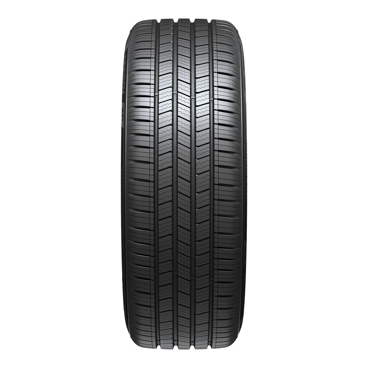 Hankook KINERGY XP H446 205/60R16 tire