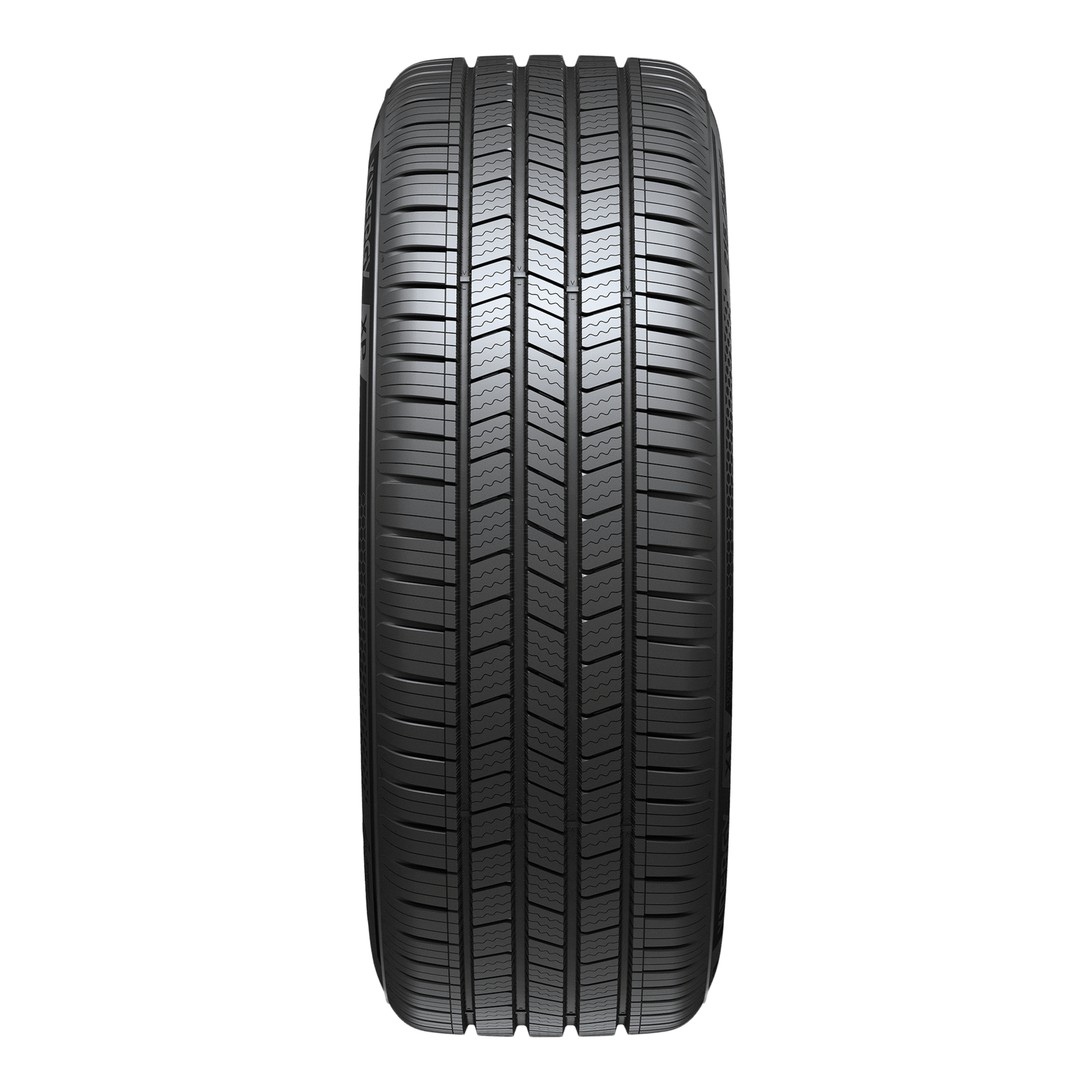 Hankook KINERGY XP H446 225/50R18 tire